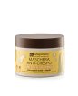 Mascarilla anti-frizz