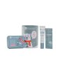 Hucha Oso Polar - Kit facial