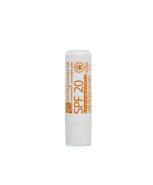 Biocao protector SPF20